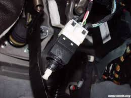 See B1E2E in engine