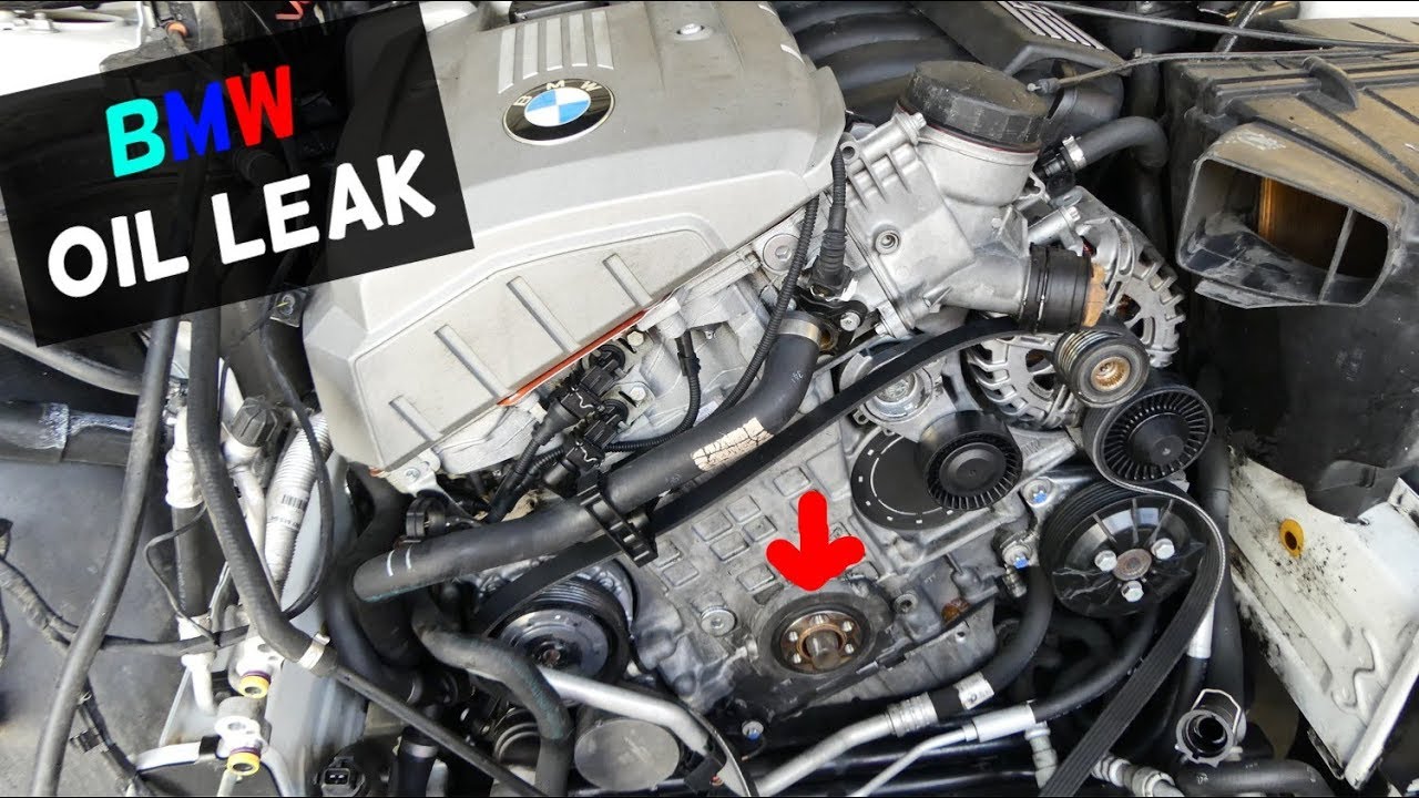 See B1E2E in engine
